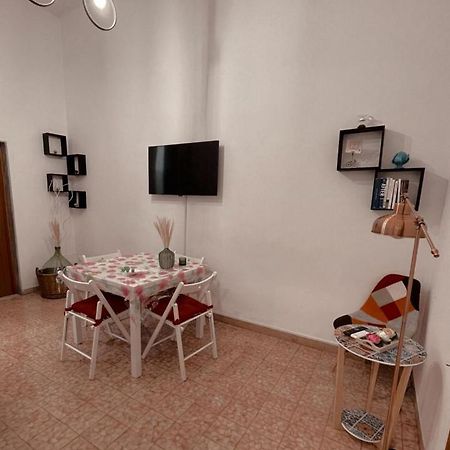 Maison 141 ポリニャーノ・ア・マーレ エクステリア 写真